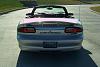 Unmolested 1998 Z28 Convertible  ~ 68,000 miles ~-cam5ul9-810-x-542-.jpg