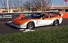 &quot;Shock &amp; Awe&quot;  &quot;Extreme Vette&quot; F/S check it out!-vette1.jpg