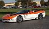 &quot;Shock &amp; Awe&quot;  &quot;Extreme Vette&quot; F/S check it out!-vette1108.jpg