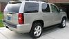 Assume GMAC Lease of 2007 Tahoe LTZ for 1/mo-2007-tahoe-rear-side.jpg