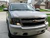 Assume GMAC Lease of 2007 Tahoe LTZ for 1/mo-2007-tahoe-front.jpg