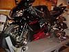 2003 R1 Limited Edition MINT!!!-mvc-001s.jpg