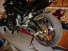 2003 R1 Limited Edition MINT!!!-mvc-002s.jpg