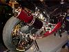 2003 R1 Limited Edition MINT!!!-mvc-003s.jpg