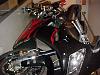 2003 R1 Limited Edition MINT!!!-mvc-004s.jpg