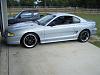 1994 Mustang w/2000ls1 a4 swap FL-cimg1657sideresize2.jpg