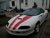 1997 30th anniversary camaro 00-front1.jpg