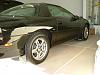 1998 Camaro Z28 8k origianal miles- Car is in wrapper! BRAND NEW-3.jpg