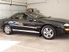 1998 Camaro Z28 8k origianal miles- Car is in wrapper! BRAND NEW-11.jpg