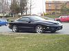 1998 Firebird/trans am-plugs-052.jpg