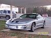 2002 Silver Firehawk-100_3397.jpg