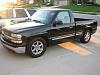 WTT: 2001 Silverado for M6 LS1-tn_img_1732.jpg