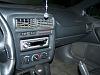 '98 Z28 6M T-Top  Ridgecrest, CA-cd-player-passenger-dash.jpg