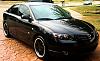 05' Mazda 3 Sport Black fully loaded, tweeter audio system, &amp; more FOR SALE! PICTURES-mazda-pic-1.jpg