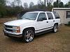 99 4dr 2wd tahoe on 24&quot;s-100_0123.jpg