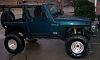 FS/FT - Highly Modified 1997 Wrangler-dscn0902.jpg