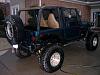 FS/FT - Highly Modified 1997 Wrangler-dscn0906.jpg