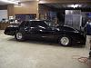 1986  Pro Street Monte Carlo SS-steven-s-car-002.jpg