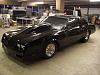 1986  Pro Street Monte Carlo SS-steven-s-car-006.jpg