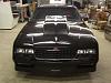 1986  Pro Street Monte Carlo SS-steven-s-car-004.jpg