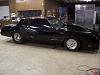 1986  Pro Street Monte Carlo SS-steven-s-car-007.jpg