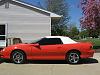 99 HOSS Convertible-picture-003.jpg