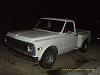 1972 chevy shortbed for sale or trade 00-dsci0472.jpg