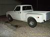 1972 chevy shortbed for sale or trade 00-dsci0473.jpg