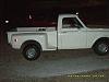 1972 chevy shortbed for sale or trade 00-dsci0474.jpg