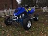 1990 Suzuki Lt 250r Racing Quad - Pics-quad2.jpg