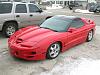 F/s 1999 Trans Am-picture006-2-.jpg