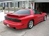 F/s 1999 Trans Am-picture009-2-.jpg