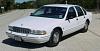 1995 Caprice 9C1 for sale ,000-dsc00262.jpg