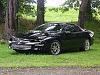 '96 Black Z28 A4-dscn3640e.jpg