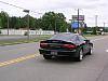 '96 Black Z28 A4-dscn3621e.jpg