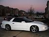 1995 T/A For Sale Very Clean!-pontiac-2.jpg