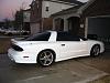 1995 T/A For Sale Very Clean!-pontiac-4.jpg