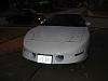 1995 T/A For Sale Very Clean!-pontiac-5.jpg