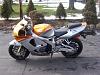 1998 CBR 900 RR For sale..Or trade.-100_4195.jpg