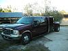 2004 F350 Ultimate Tow Rig Custom Sleeper 28,900-2004-truck-007.jpg