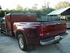 2004 F350 Ultimate Tow Rig Custom Sleeper 28,900-2004-truck-001.jpg