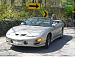 2000 Trans Am Convertible 35000 miles 000-1215.jpg