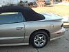 2000 Trans Am Convertible 35000 miles 000-carshowetc-026.jpg