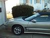 2000 Trans Am Convertible 35000 miles 000-carshowetc-025.jpg