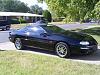 '98 Camaro Z28 408-tyscar.jpg