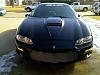 '98 Camaro Z28 408-my-car-front-.jpg