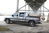 2006 Gmc Crew Cab!!-email_3.jpg