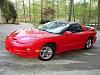 99 Red T/a M6 Fs!-dsc03294.jpg