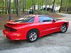 99 Red T/a M6 Fs!-dsc03283.jpg