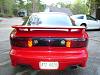 99 Red T/a M6 Fs!-dsc03285.jpg